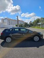 opel-astra-1-6-cdti-2015-diesel-1598cc