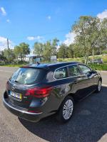 opel-astra-1-6-cdti-2015-diesel-1598cc