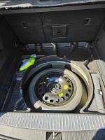 opel-astra-1-6-cdti-2015-diesel-1598cc