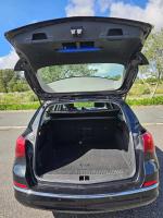 opel-astra-1-6-cdti-2015-diesel-1598cc