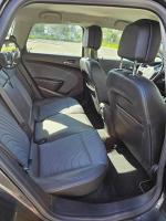 opel-astra-1-6-cdti-2015-diesel-1598cc