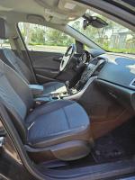 opel-astra-1-6-cdti-2015-diesel-1598cc