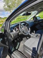 opel-astra-1-6-cdti-2015-diesel-1598cc