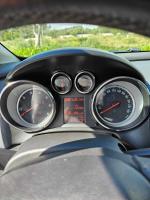 opel-astra-1-6-cdti-2015-diesel-1598cc