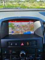 opel-astra-1-6-cdti-2015-diesel-1598cc