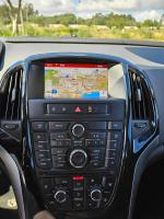 opel-astra-1-6-cdti-2015-diesel-1598cc