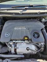 opel-astra-1-6-cdti-2015-diesel-1598cc