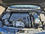 opel-astra-1-6-cdti-2015-diesel-1598cc