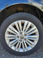opel-astra-1-6-cdti-2015-diesel-1598cc