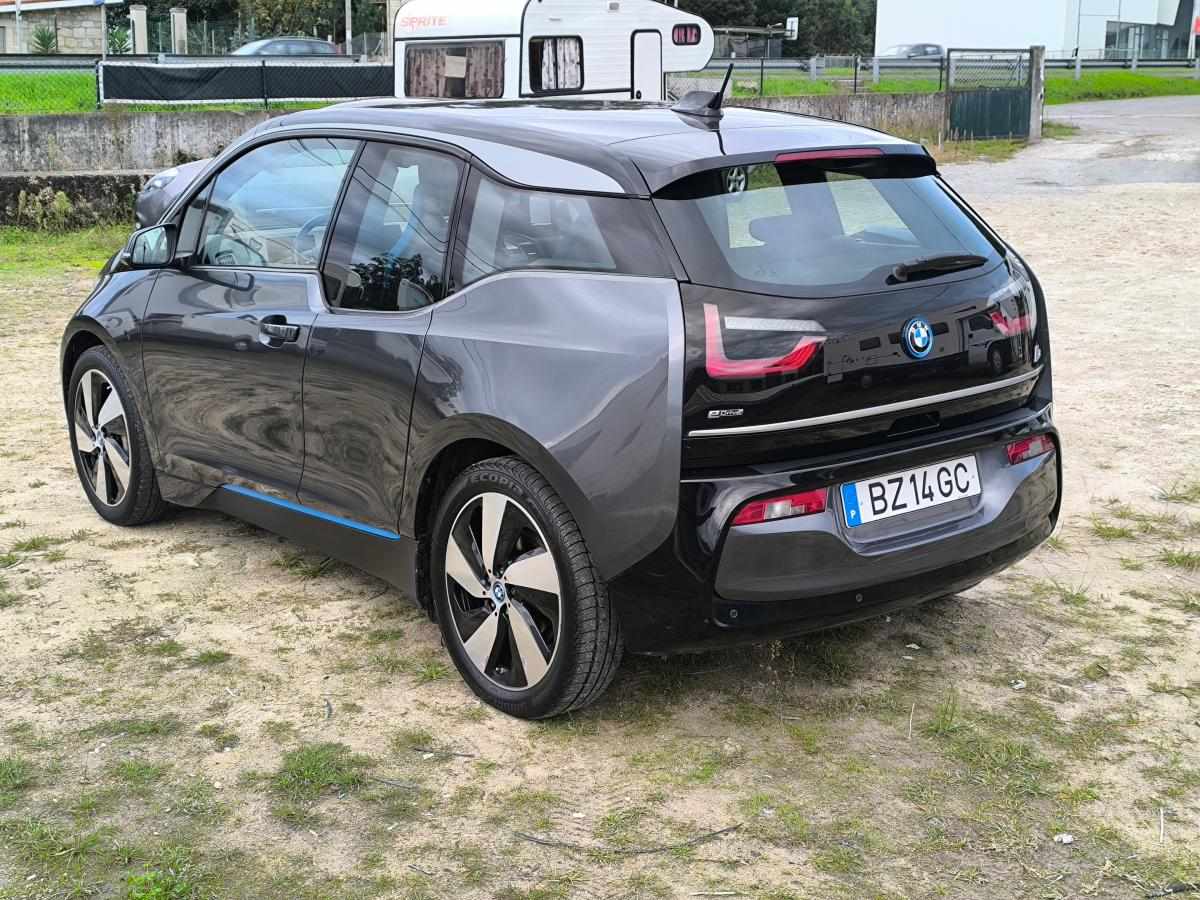 bmw-i3-94-ah-2018-eletrico