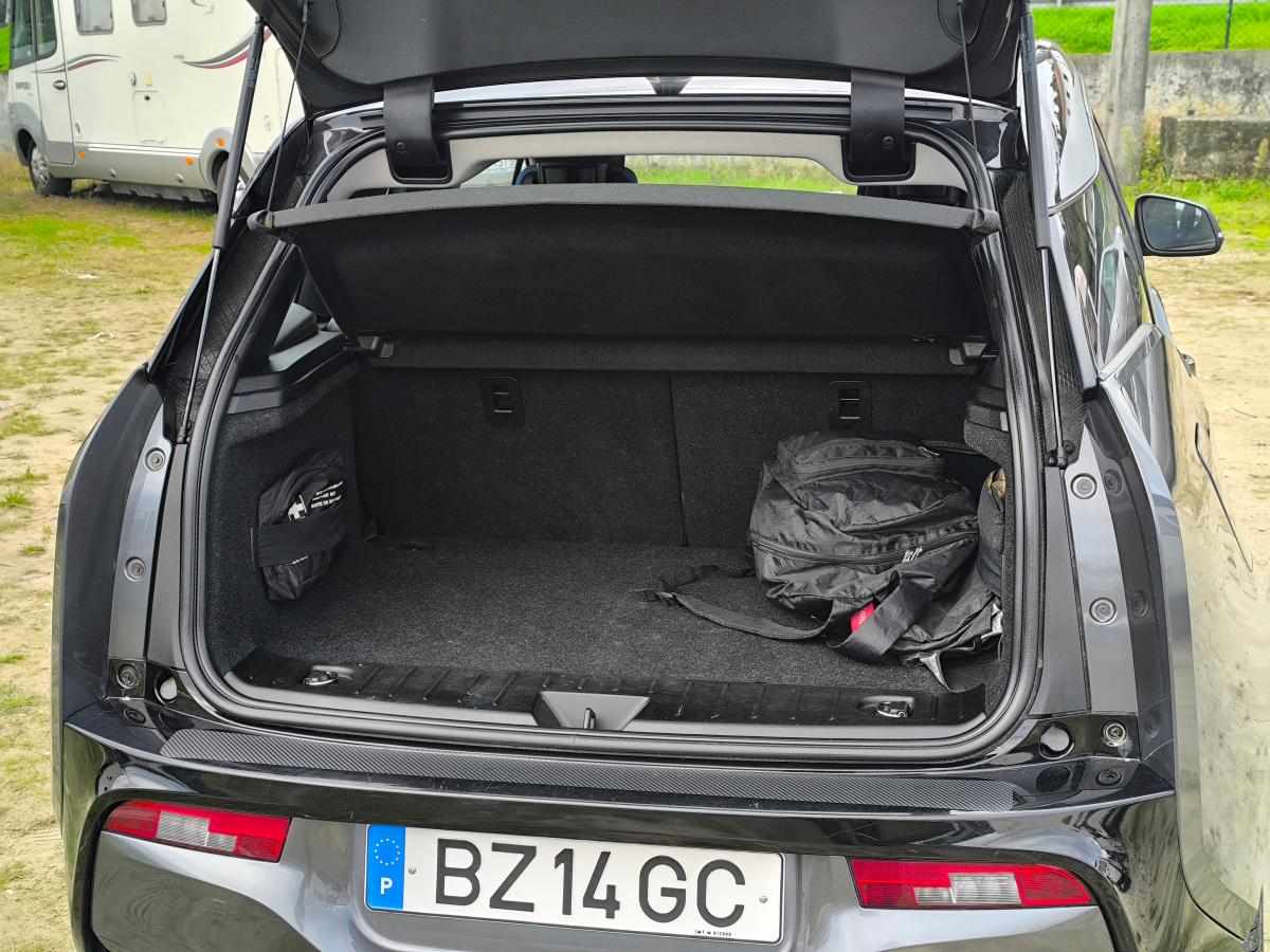 bmw-i3-94-ah-2018-eletrico