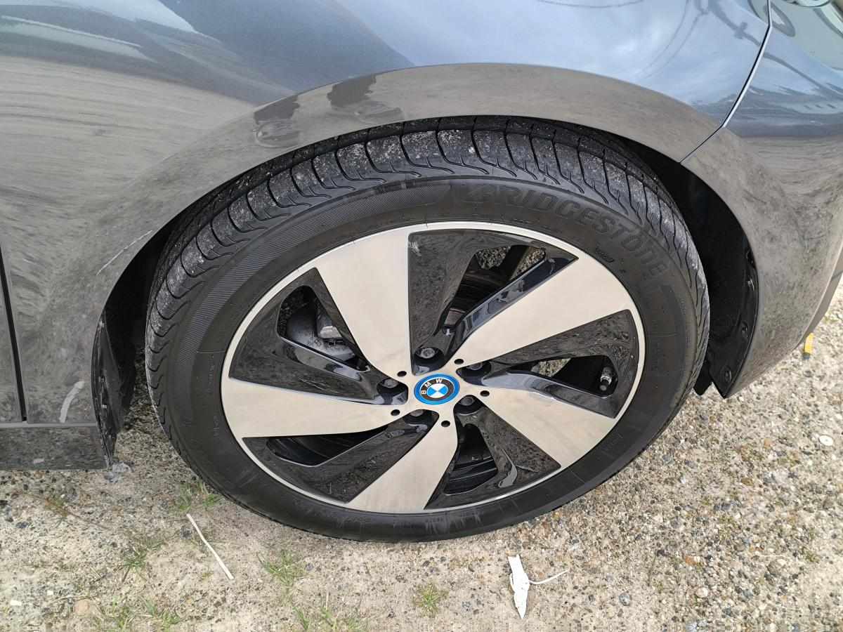bmw-i3-94-ah-2018-eletrico