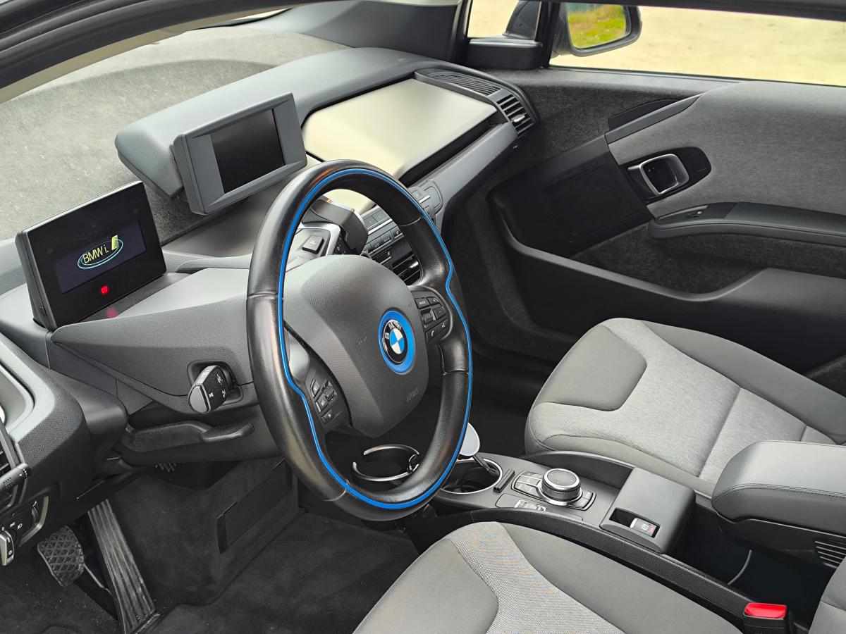 bmw-i3-94-ah-2018-eletrico