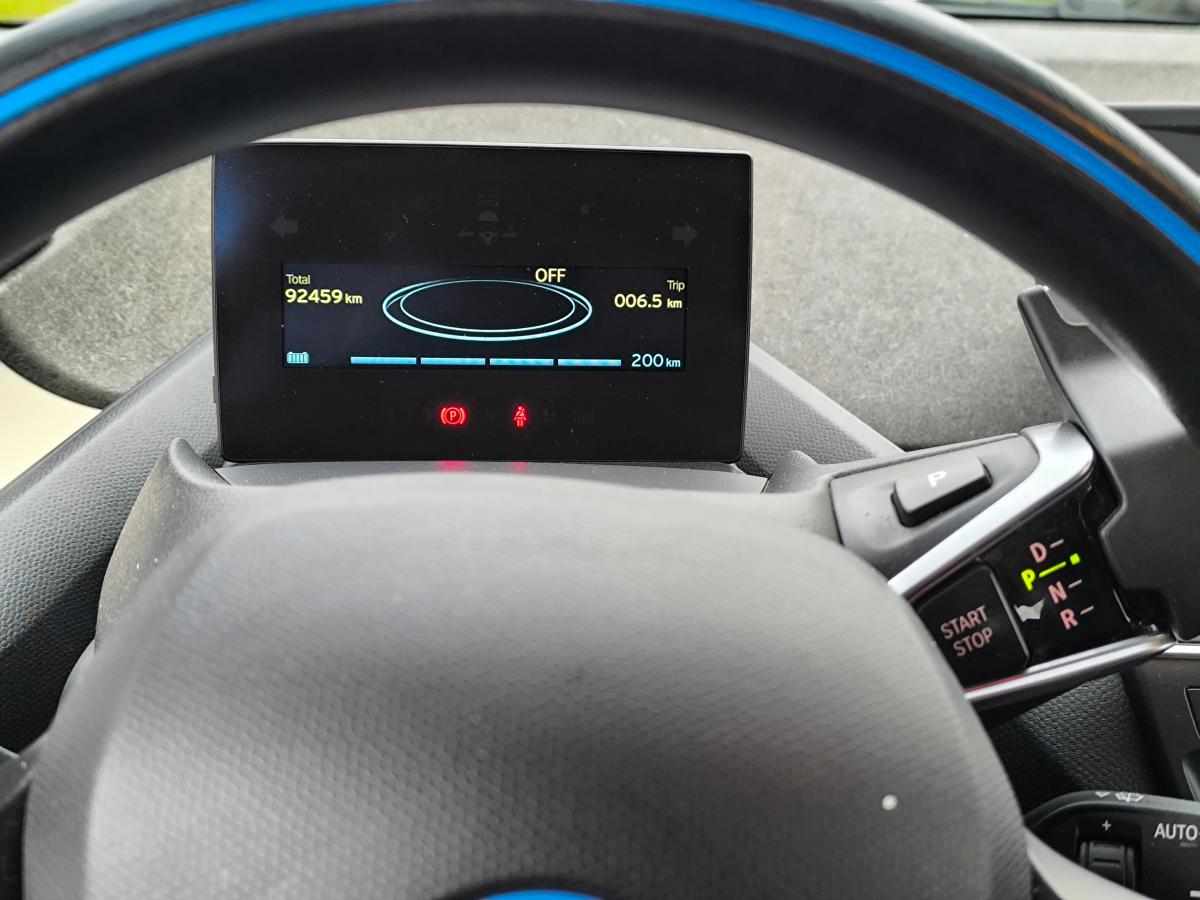 bmw-i3-94-ah-2018-eletrico