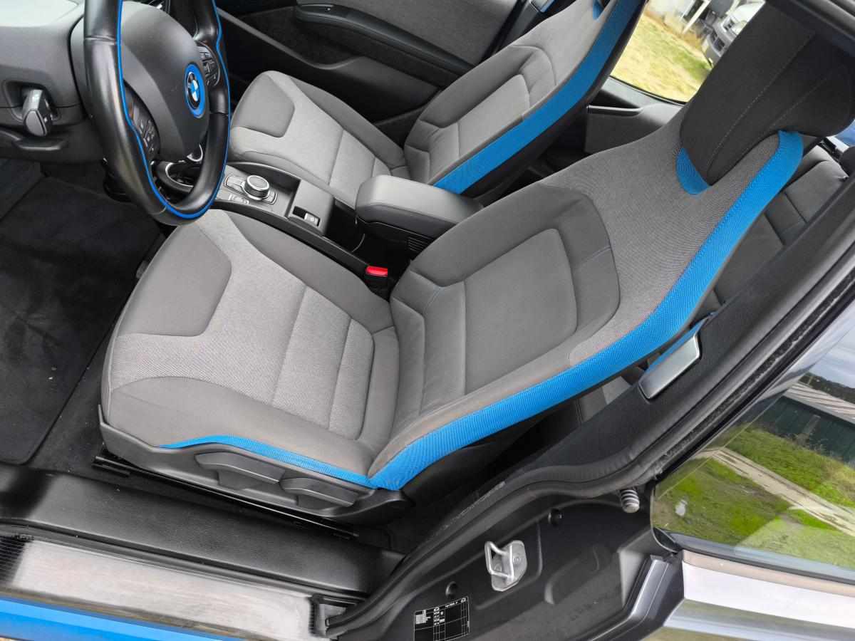 bmw-i3-94-ah-2018-eletrico