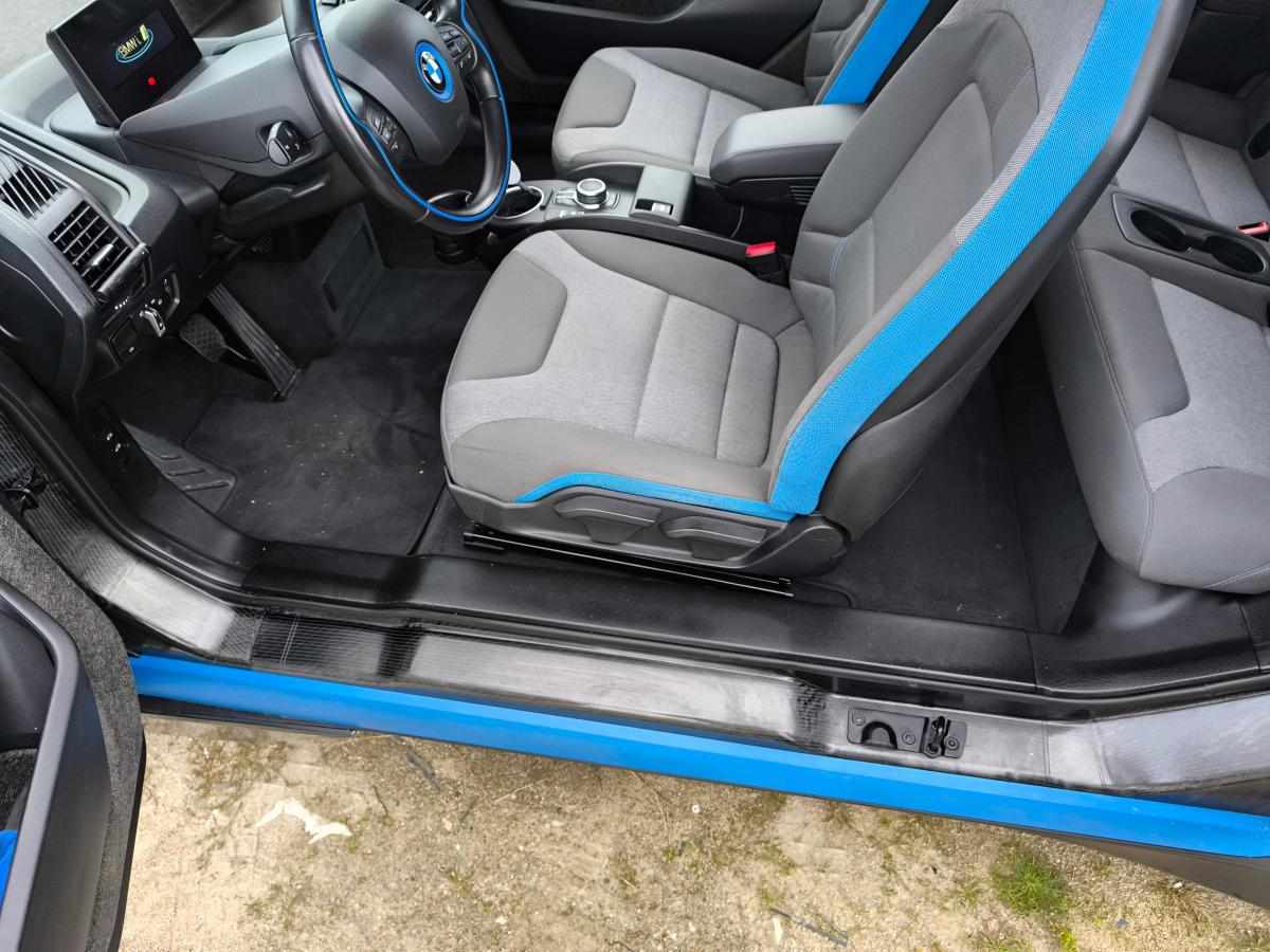 bmw-i3-94-ah-2018-eletrico