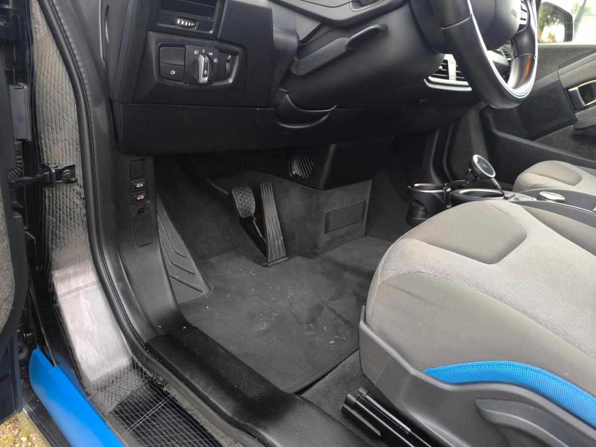 bmw-i3-94-ah-2018-eletrico
