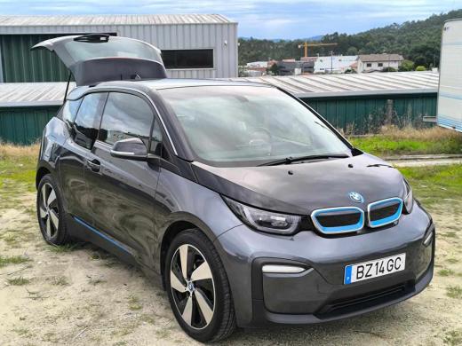 bmw-i3-94-ah-2018-eletrico