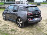 bmw-i3-94-ah-2018-eletrico