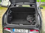 bmw-i3-94-ah-2018-eletrico