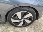 bmw-i3-94-ah-2018-eletrico