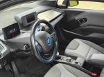 bmw-i3-94-ah-2018-eletrico