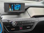 bmw-i3-94-ah-2018-eletrico