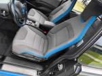 bmw-i3-94-ah-2018-eletrico