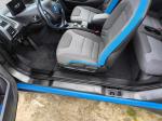 bmw-i3-94-ah-2018-eletrico