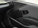 bmw-i3-94-ah-2018-eletrico