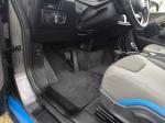 bmw-i3-94-ah-2018-eletrico