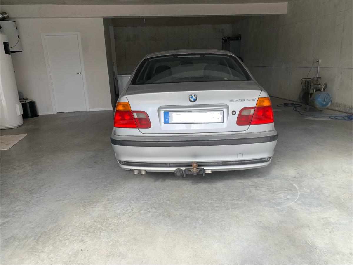 bmw-serie-3-330d-2-9-xdrive-2001-diesel-3000cc