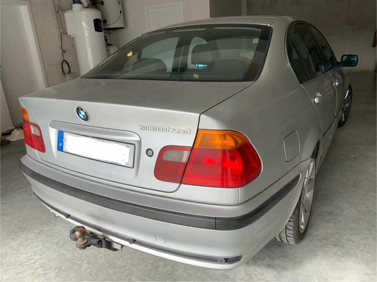 bmw-serie-3-330d-2-9-xdrive-2001-diesel-3000cc