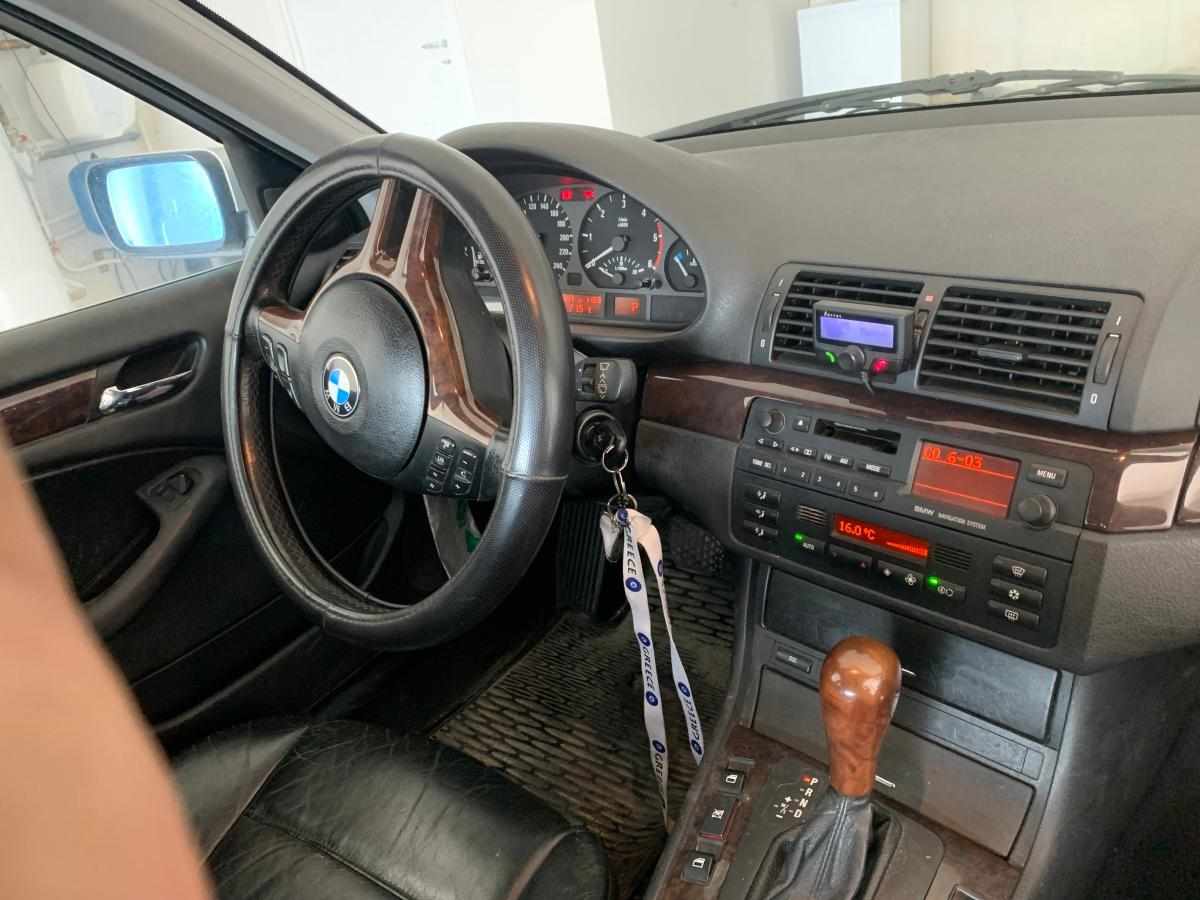 bmw-serie-3-330d-2-9-xdrive-2001-diesel-3000cc