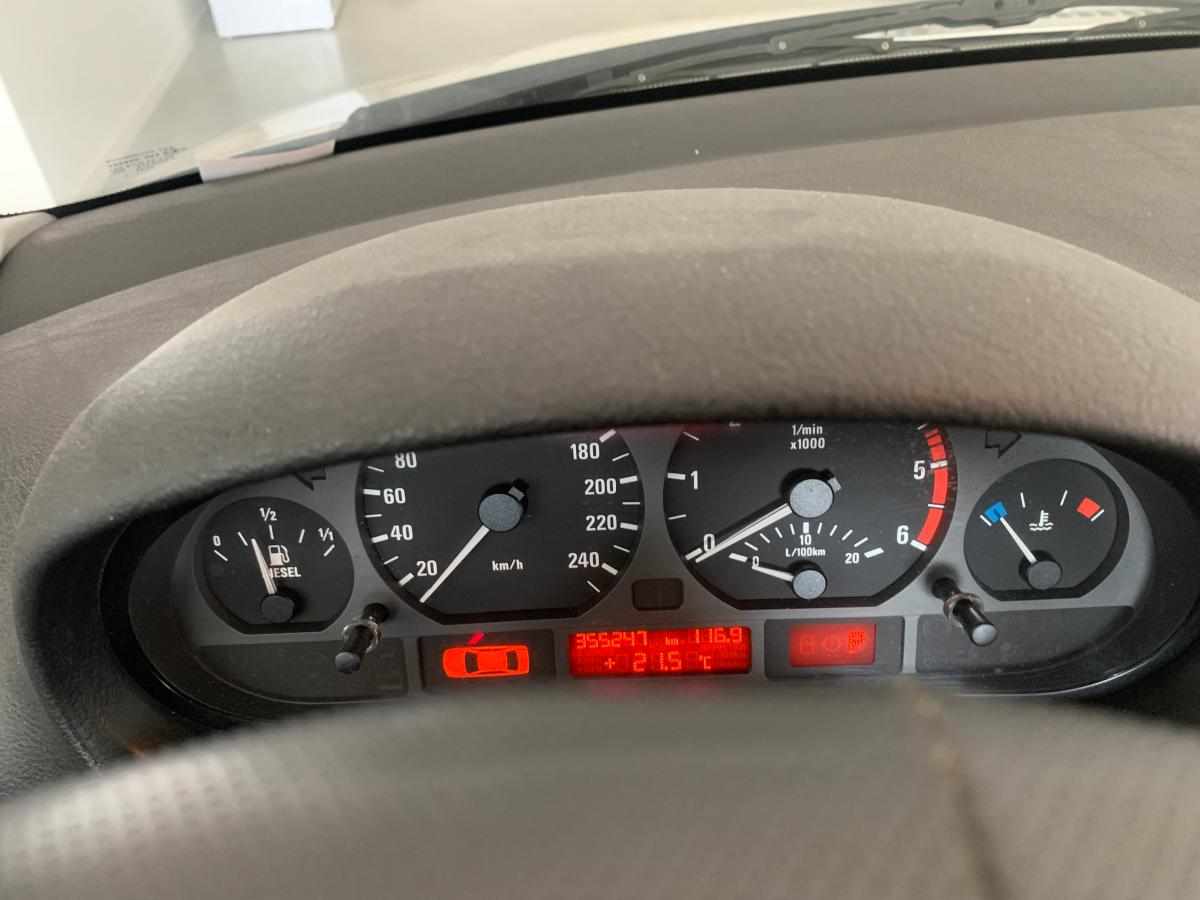 bmw-serie-3-330d-2-9-xdrive-2001-diesel-3000cc