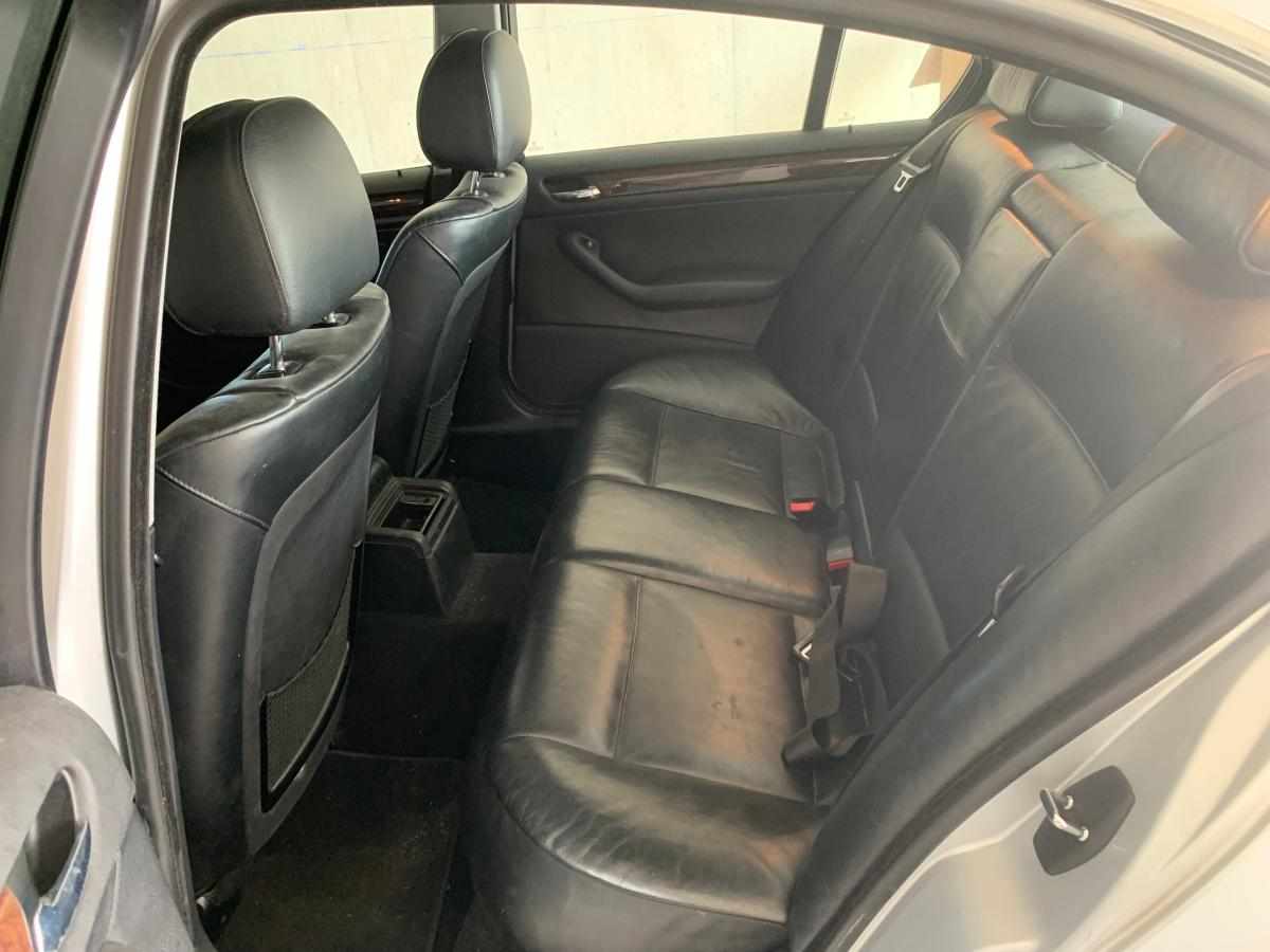 bmw-serie-3-330d-2-9-xdrive-2001-diesel-3000cc