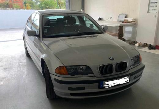 bmw-serie-3-330d-2-9-xdrive-2001-diesel-3000cc