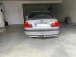 bmw-serie-3-330d-2-9-xdrive-2001-diesel-3000cc