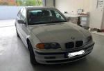 bmw-serie-3-330d-2-9-xdrive-2001-diesel-3000cc