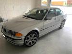 bmw-serie-3-330d-2-9-xdrive-2001-diesel-3000cc