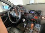 bmw-serie-3-330d-2-9-xdrive-2001-diesel-3000cc