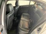 bmw-serie-3-330d-2-9-xdrive-2001-diesel-3000cc