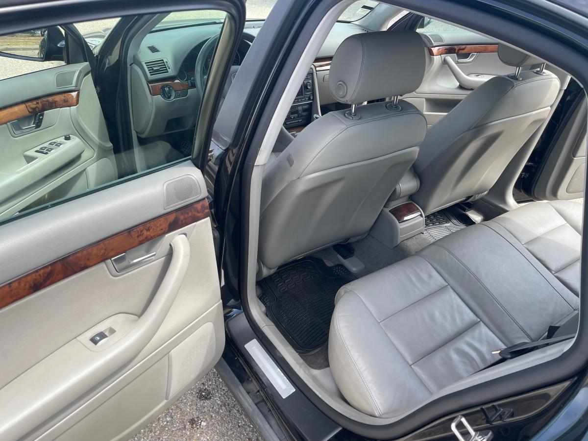 audi-a4-2-0-tdi-2005-diesel-2000cc