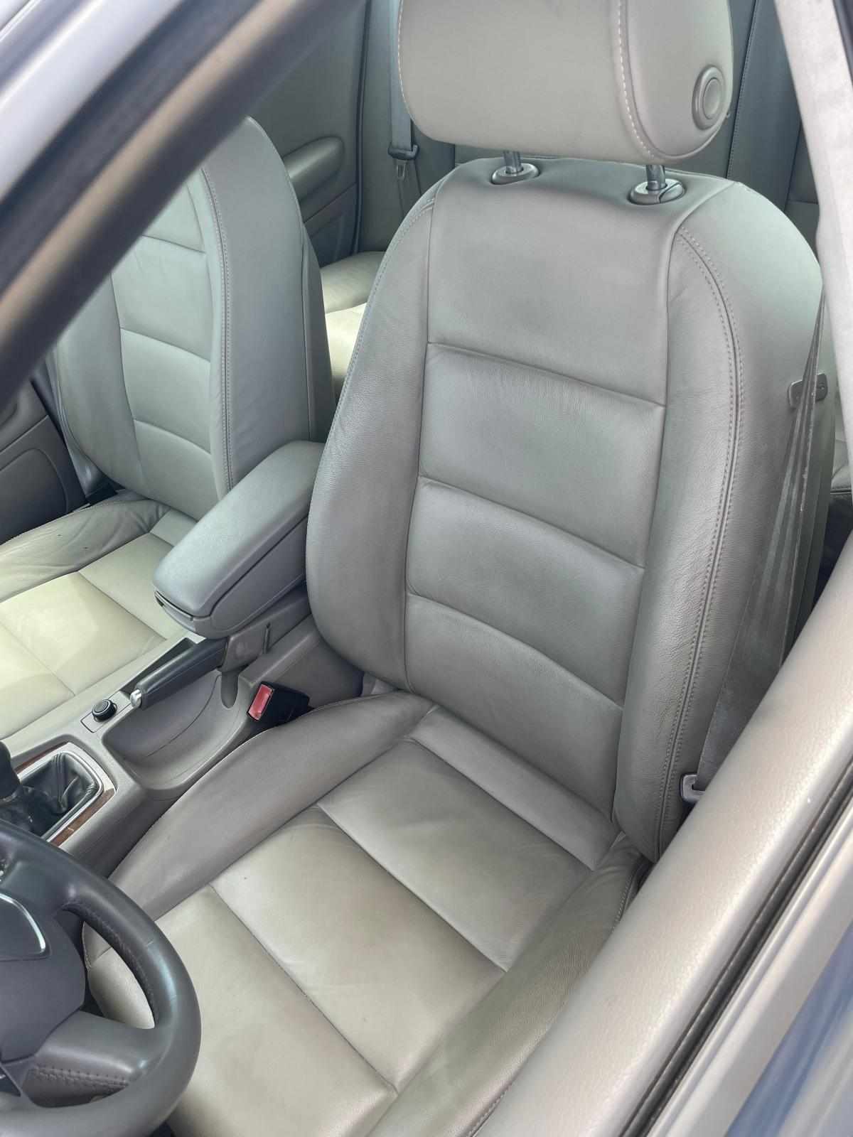 audi-a4-2-0-tdi-2005-diesel-2000cc