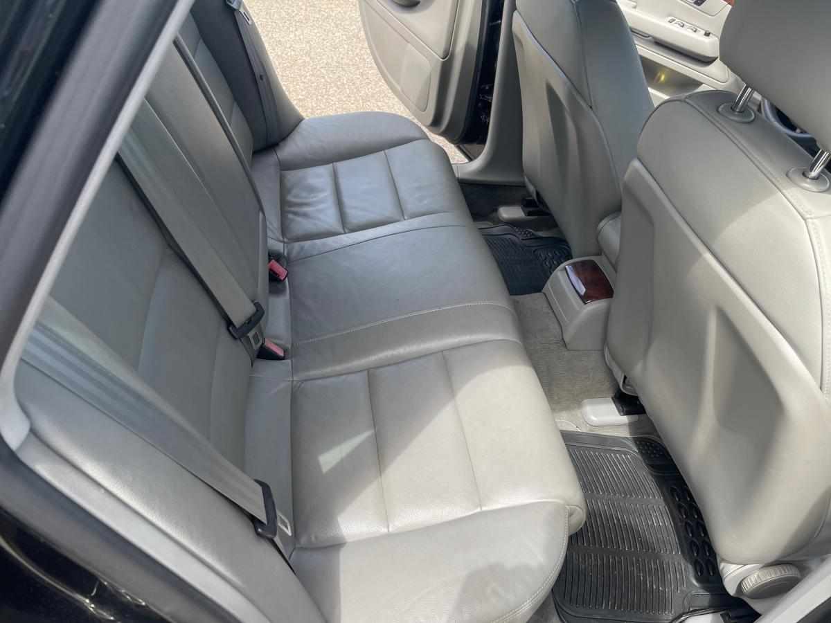 audi-a4-2-0-tdi-2005-diesel-2000cc