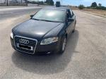 audi-a4-2-0-tdi-2005-diesel-2000cc