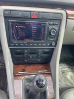 audi-a4-2-0-tdi-2005-diesel-2000cc