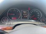 audi-a4-2-0-tdi-2005-diesel-2000cc
