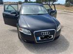 audi-a4-2-0-tdi-2005-diesel-2000cc
