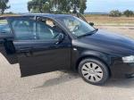 audi-a4-2-0-tdi-2005-diesel-2000cc